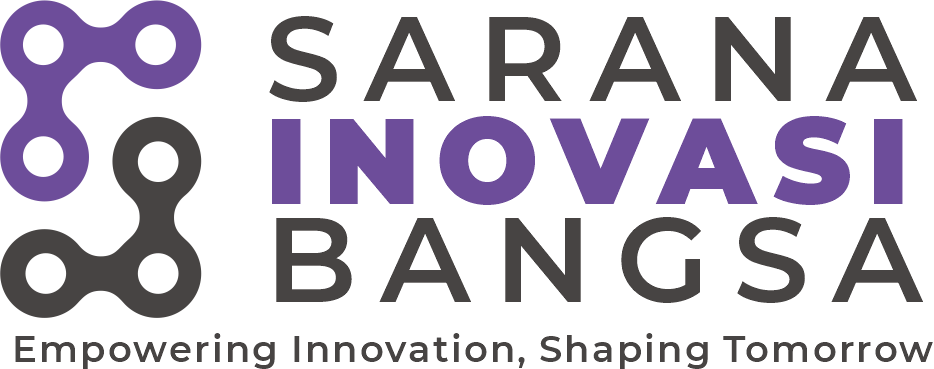PT. SARANA INOVASI BANGSA
